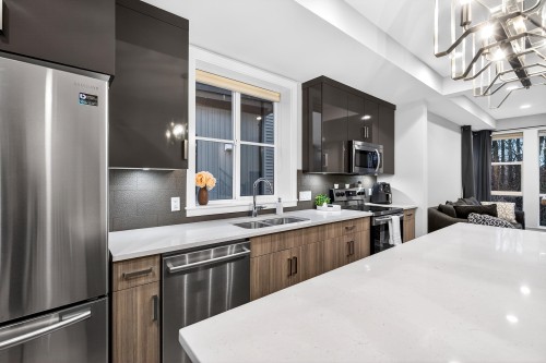 51-8413 Midtown Way, Chilliwack, BC 