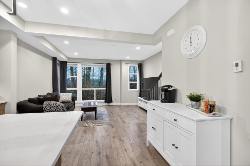 51-8413 Midtown Way, Chilliwack, BC 