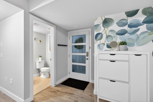 51-8413 Midtown Way, Chilliwack, BC 