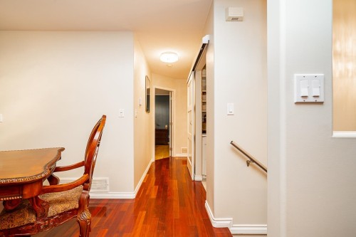 122-43995 Chilliwack Mountain Road, Chilliwack, BC 