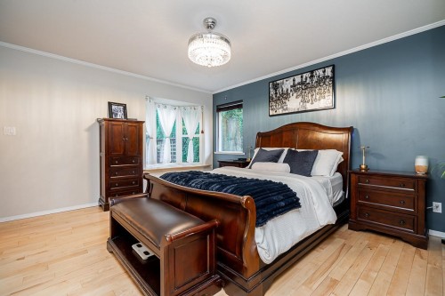 122-43995 Chilliwack Mountain Road, Chilliwack, BC 