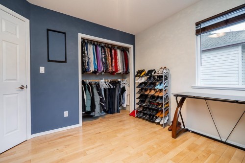 122-43995 Chilliwack Mountain Road, Chilliwack, BC 