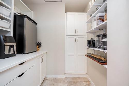 122-43995 Chilliwack Mountain Road, Chilliwack, BC 