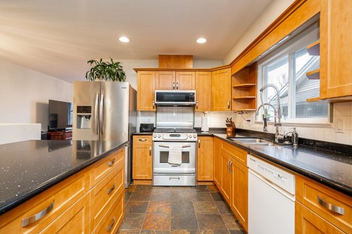 122-43995 Chilliwack Mountain Road, Chilliwack, BC 