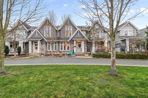 5418 Dolly Varden Lane  Chilliwack, BC V2R 0Z5