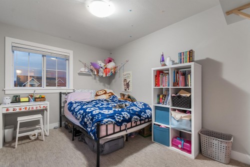 5418 Dolly Varden Lane, Chilliwack, BC 