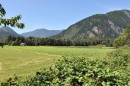 59280 St Elmo Road, Hope, BC 