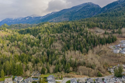 7350 Ramsay Place, Chilliwack, BC 