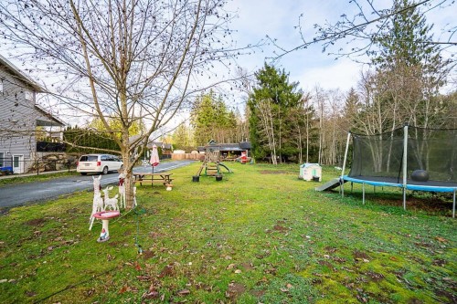 7350 Ramsay Place, Chilliwack, BC 