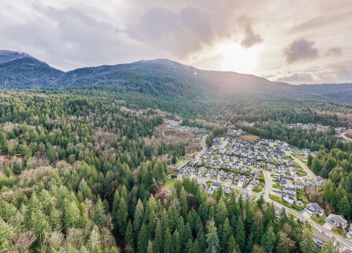 7350 Ramsay Place, Chilliwack, BC 