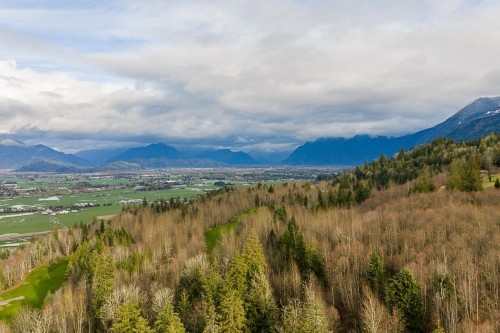 7350 Ramsay Place, Chilliwack, BC 