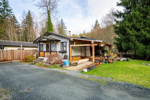 7350 Ramsay Place, Chilliwack, BC 
