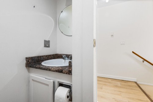 10-45882 Cheam Avenue, Chilliwack, BC 