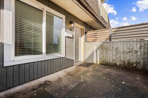 10-45882 Cheam Avenue, Chilliwack, BC 