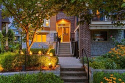 5734 Mitchell Street  Chilliwack, BC V2R 0P2