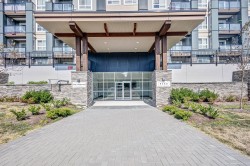 103-9450 Robson Street  Chilliwack, BC V2P 4E4