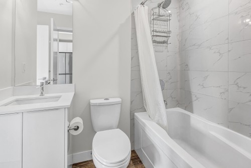 103-9450 Robson Street, Chilliwack, BC 