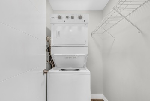 103-9450 Robson Street, Chilliwack, BC 