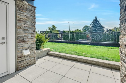 103-9450 Robson Street, Chilliwack, BC 