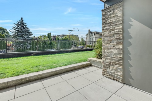 103-9450 Robson Street, Chilliwack, BC 