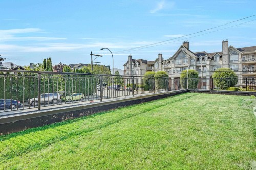 103-9450 Robson Street, Chilliwack, BC 