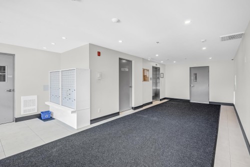 103-9450 Robson Street, Chilliwack, BC 