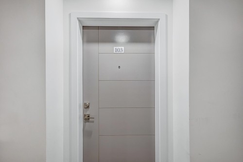 103-9450 Robson Street, Chilliwack, BC 