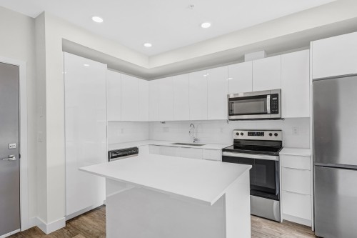 103-9450 Robson Street, Chilliwack, BC 