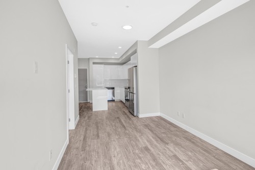 103-9450 Robson Street, Chilliwack, BC 