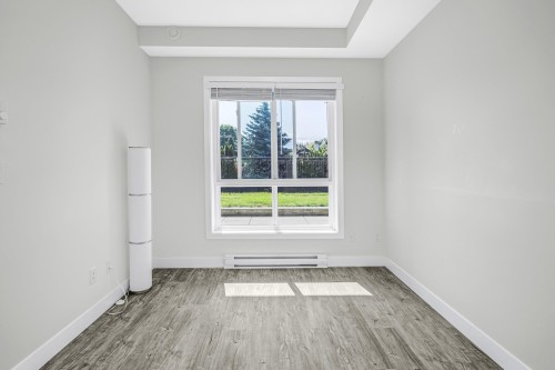 103-9450 Robson Street, Chilliwack, BC 