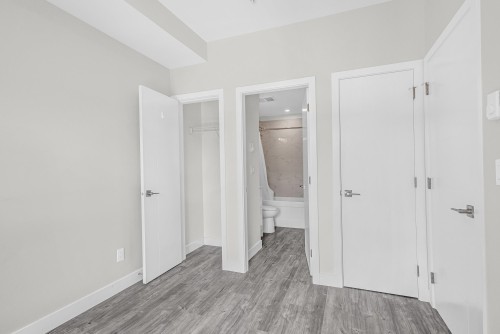 103-9450 Robson Street, Chilliwack, BC 