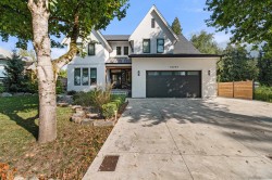 10292 Royalwood Boulevard  Chilliwack, BC V0X 1X1