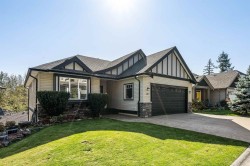 24-45957 Sherwood Drive  Chilliwack, BC V2R 5Y2