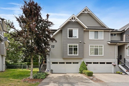 38-5965 Jinkerson Road  Chilliwack, BC V2R 5Z7