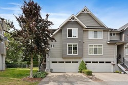 38-5965 Jinkerson Road  Chilliwack, BC V2R 5Z7