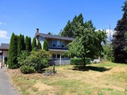 4165 Stewart Road  Yarrow, BC V2R 5G6
