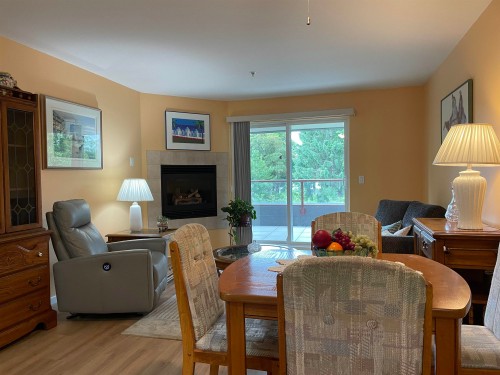 204-8980 Mary Street  Chilliwack, BC V2P 4J3