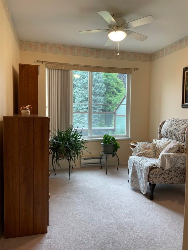 204-8980 Mary Street, Chilliwack, BC 