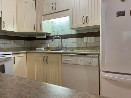 204-8980 Mary Street, Chilliwack, BC 