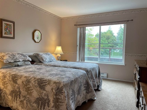 204-8980 Mary Street, Chilliwack, BC 