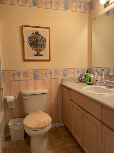 204-8980 Mary Street, Chilliwack, BC 