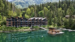 302-3175 Columbia Valley Road  Chilliwack, BC V2R 6C2