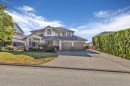 5445 Highroad Crescent, Chilliwack, BC 