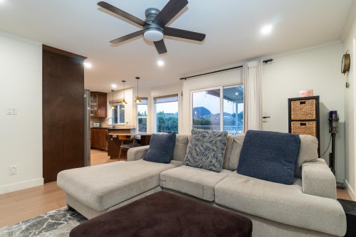 5445 Highroad Crescent, Chilliwack, BC 