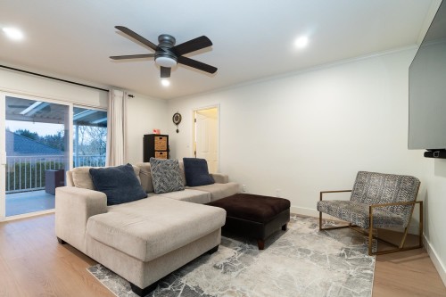 5445 Highroad Crescent, Chilliwack, BC 