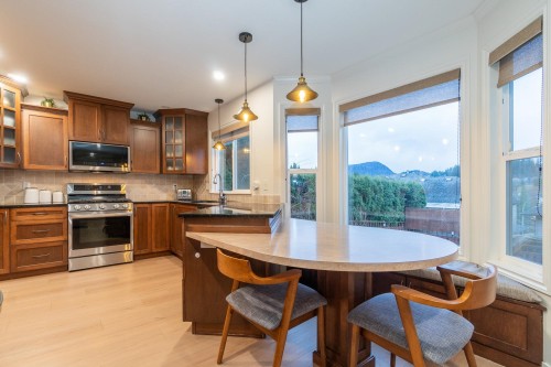 5445 Highroad Crescent, Chilliwack, BC 