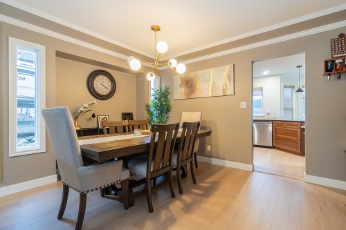 5445 Highroad Crescent, Chilliwack, BC 