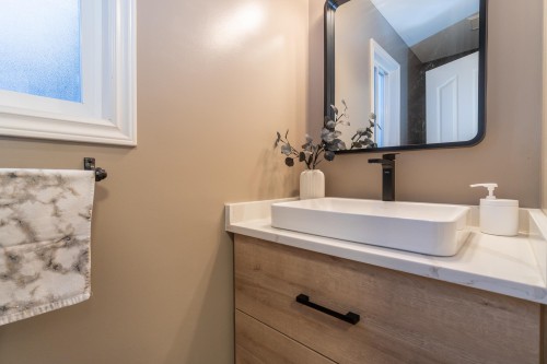 5445 Highroad Crescent, Chilliwack, BC 