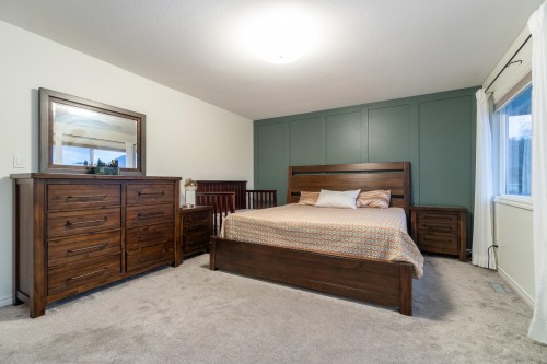 5445 Highroad Crescent, Chilliwack, BC 