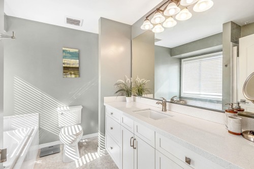 5445 Highroad Crescent, Chilliwack, BC 